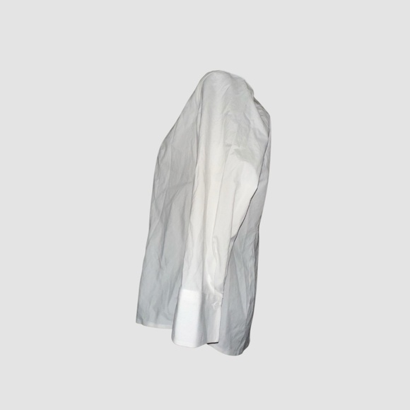 Button Down Shirt - Picture 3 of 5